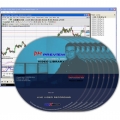 Seth Gregory - Create Trading Plays Webinar (Enjoy Free BONUS RSI Forex Trading Material)